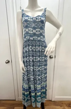Adina Dress
