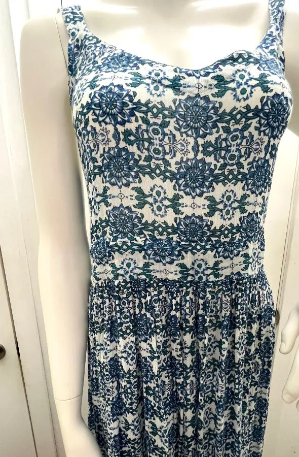 Adina Dress