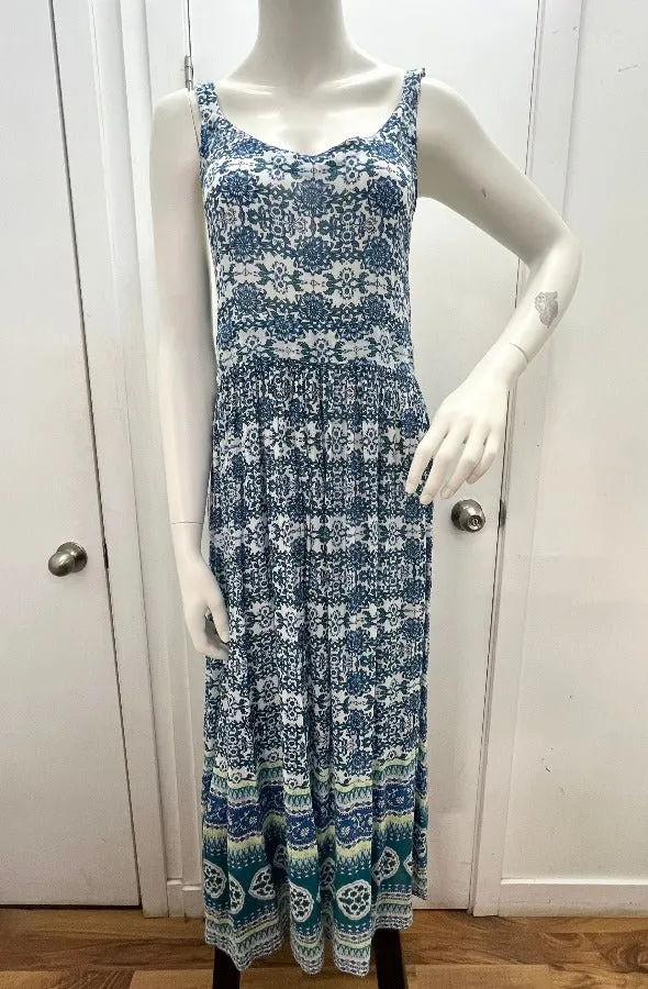 Adina Dress