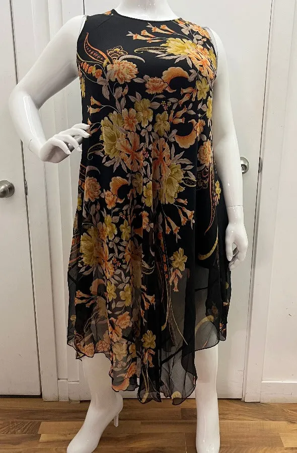 Elsie Dress