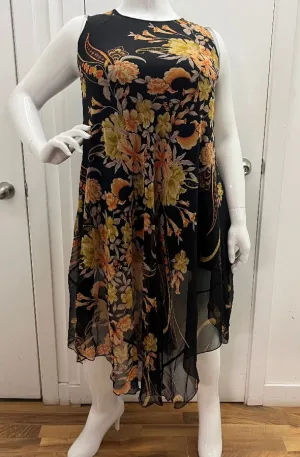 Elsie Dress