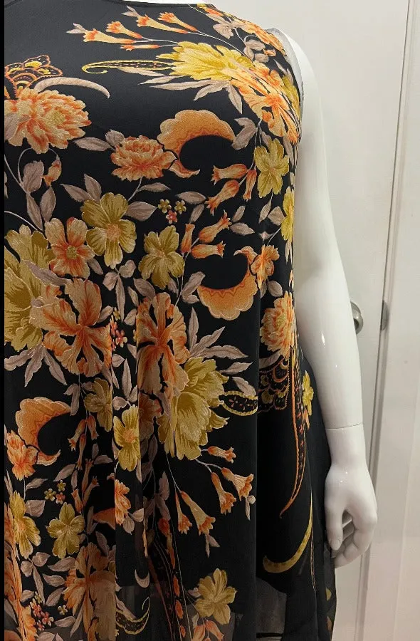 Elsie Dress