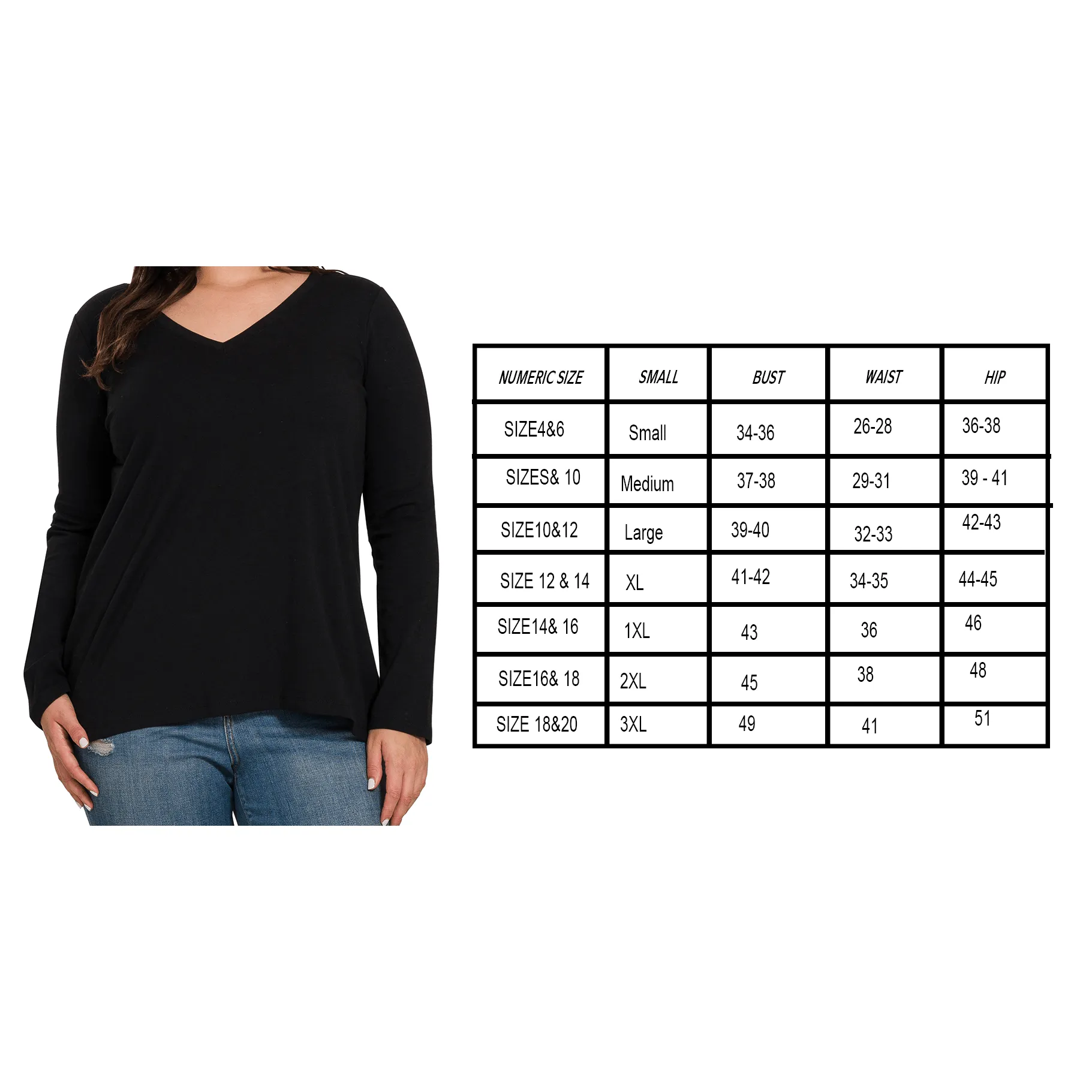 Neon Meowloween Halloween T-shirt or Tunic