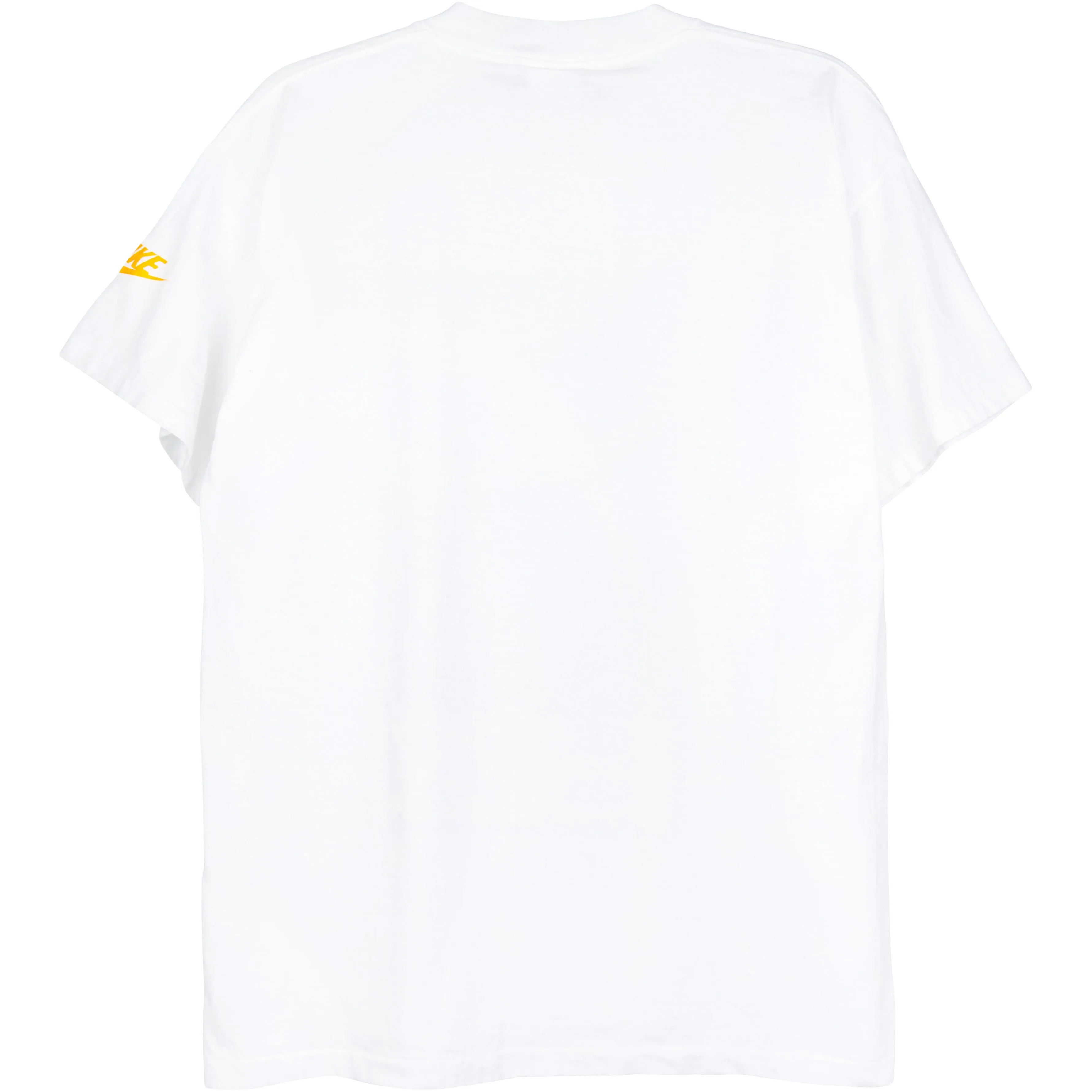 VINTAGE NIKE 'YOU DON'T KNOW BO' T-SHIRT