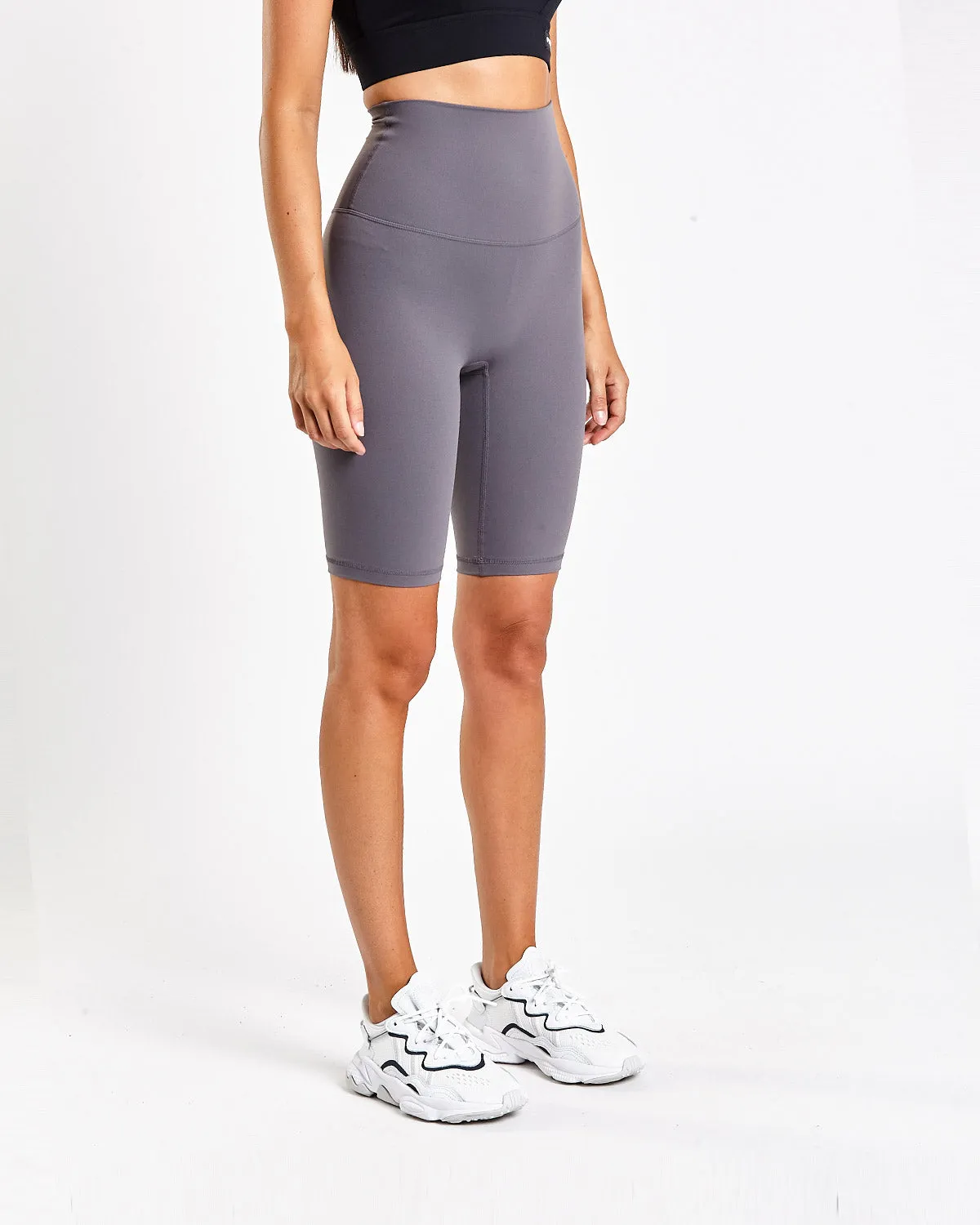 ZEN CLYCLE SHORT