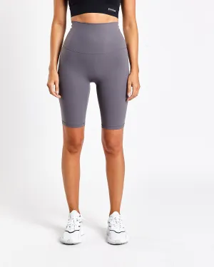 ZEN CLYCLE SHORT
