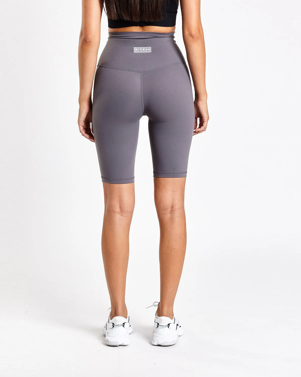 ZEN CLYCLE SHORT