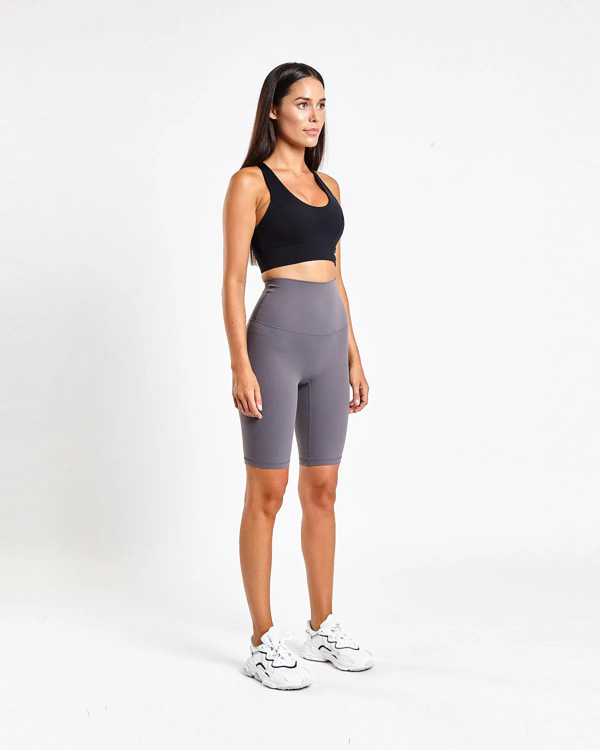 ZEN CLYCLE SHORT